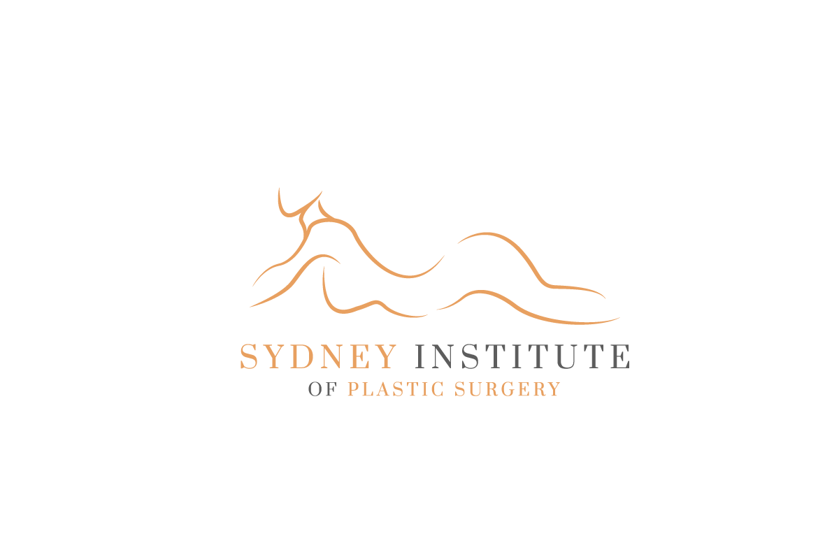 Logo Design by shzyb for Dr Turner | Design #9396697