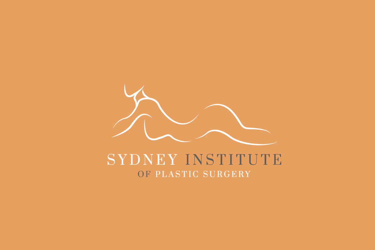 Logo-Design von shzyb für Dr Turner | Design #9396698