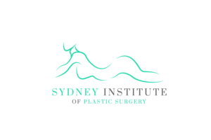 Logo-Design von shzyb für Dr Turner | Design #9405293