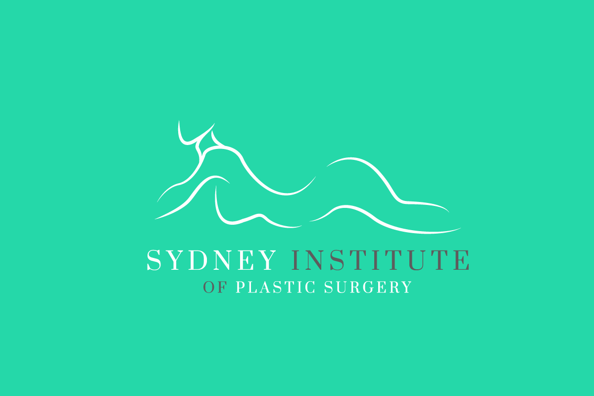 Diseño de Logo por shzyb para Dr Turner | Diseño #9405294