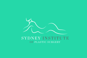 Diseño de Logo por shzyb para Dr Turner | Diseño: #9405294