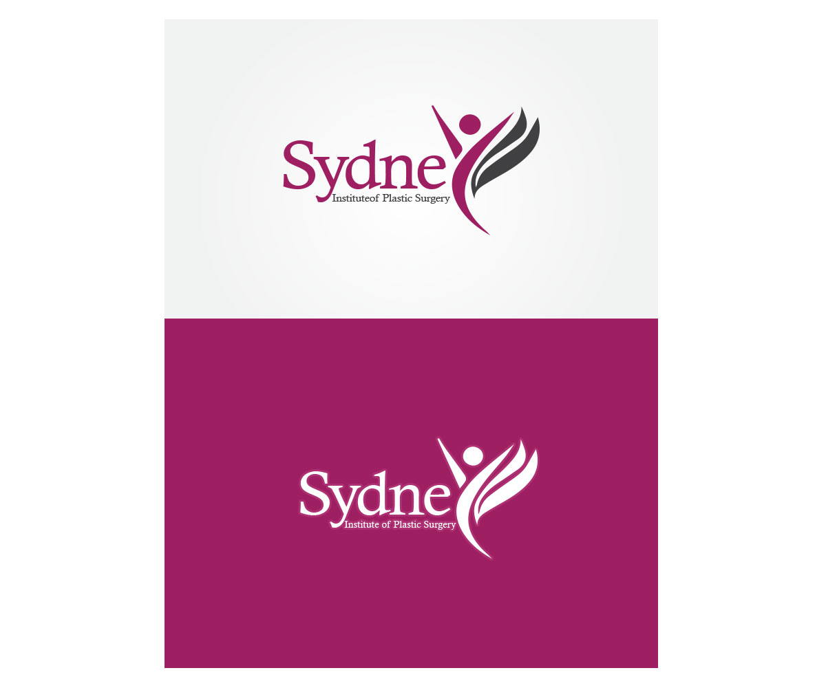 Logo Design by jemstech for Dr Turner | Design #9386313