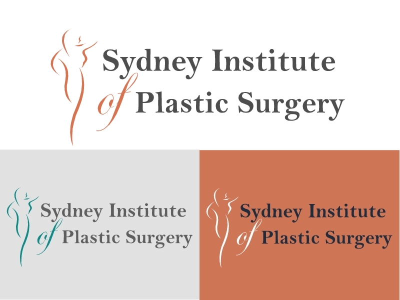 Logo Design by cobass for Dr Turner | Design #9394447
