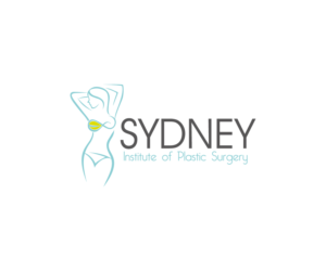 Logo Design by Graphiczone for Dr Turner | Design: #9384067