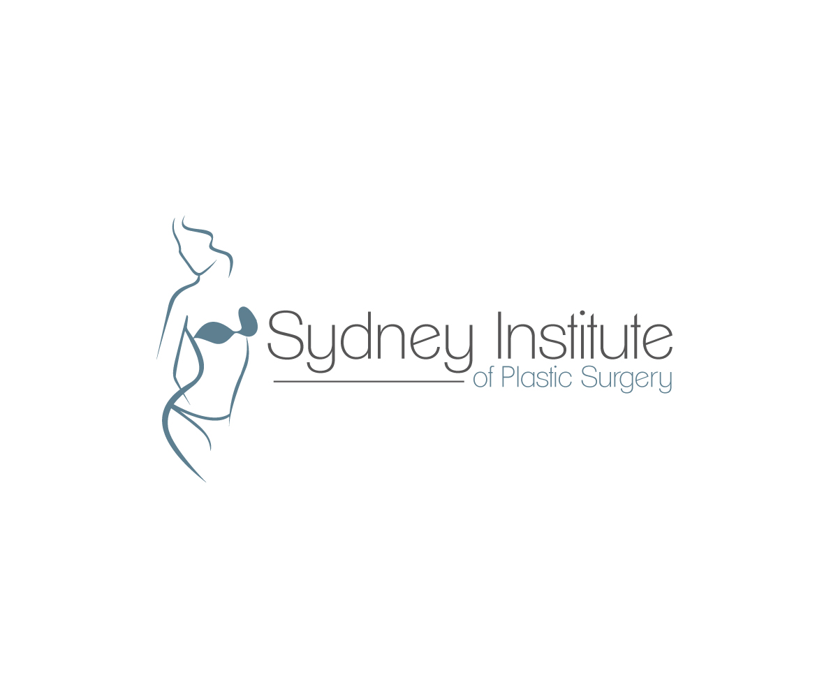 Logo Design by Graphiczone for Dr Turner | Design #9384068