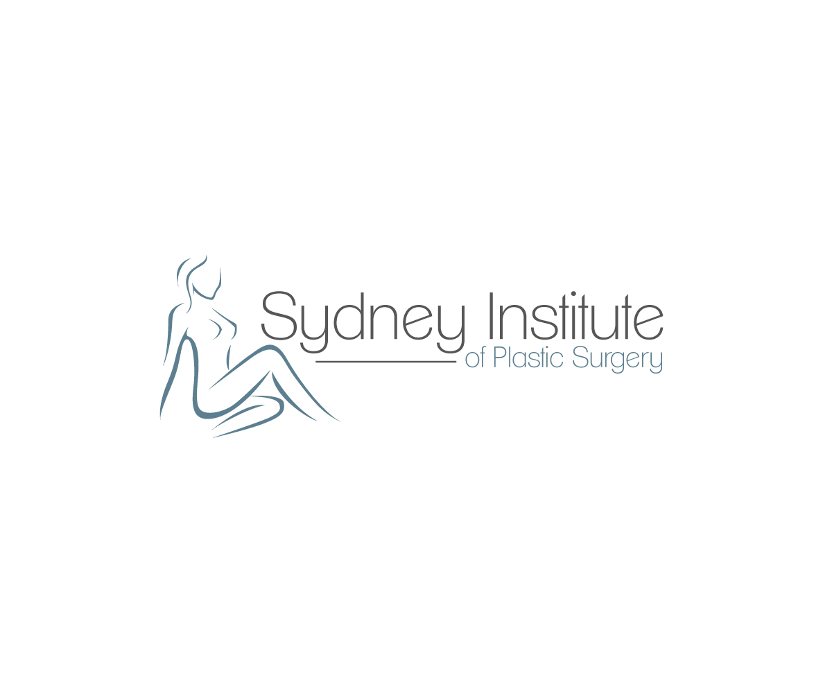 Logo Design by Graphiczone for Dr Turner | Design #9391275