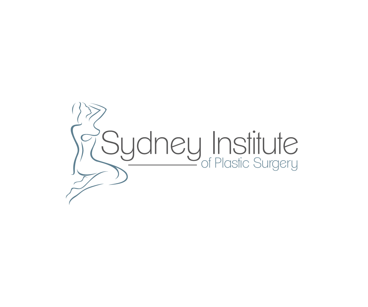 Logo Design by Graphiczone for Dr Turner | Design #9391276