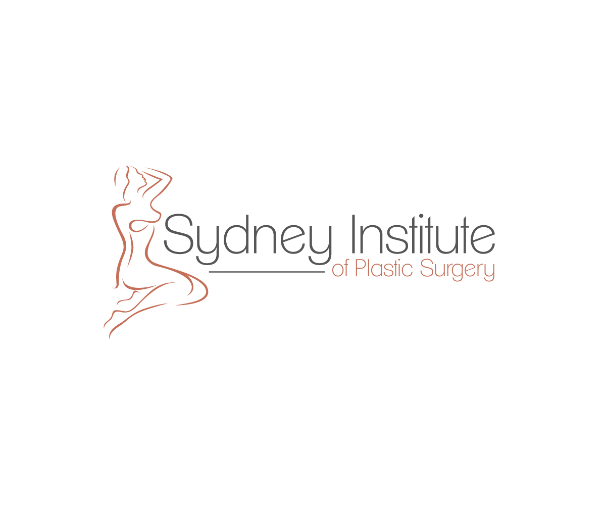 Logo Design by Graphiczone for Dr Turner | Design #9400316