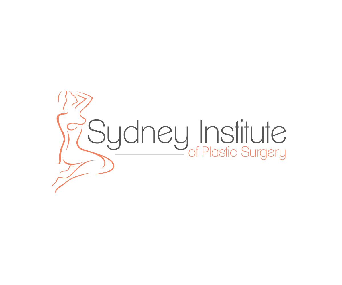 Logo Design by Graphiczone for Dr Turner | Design #9400319