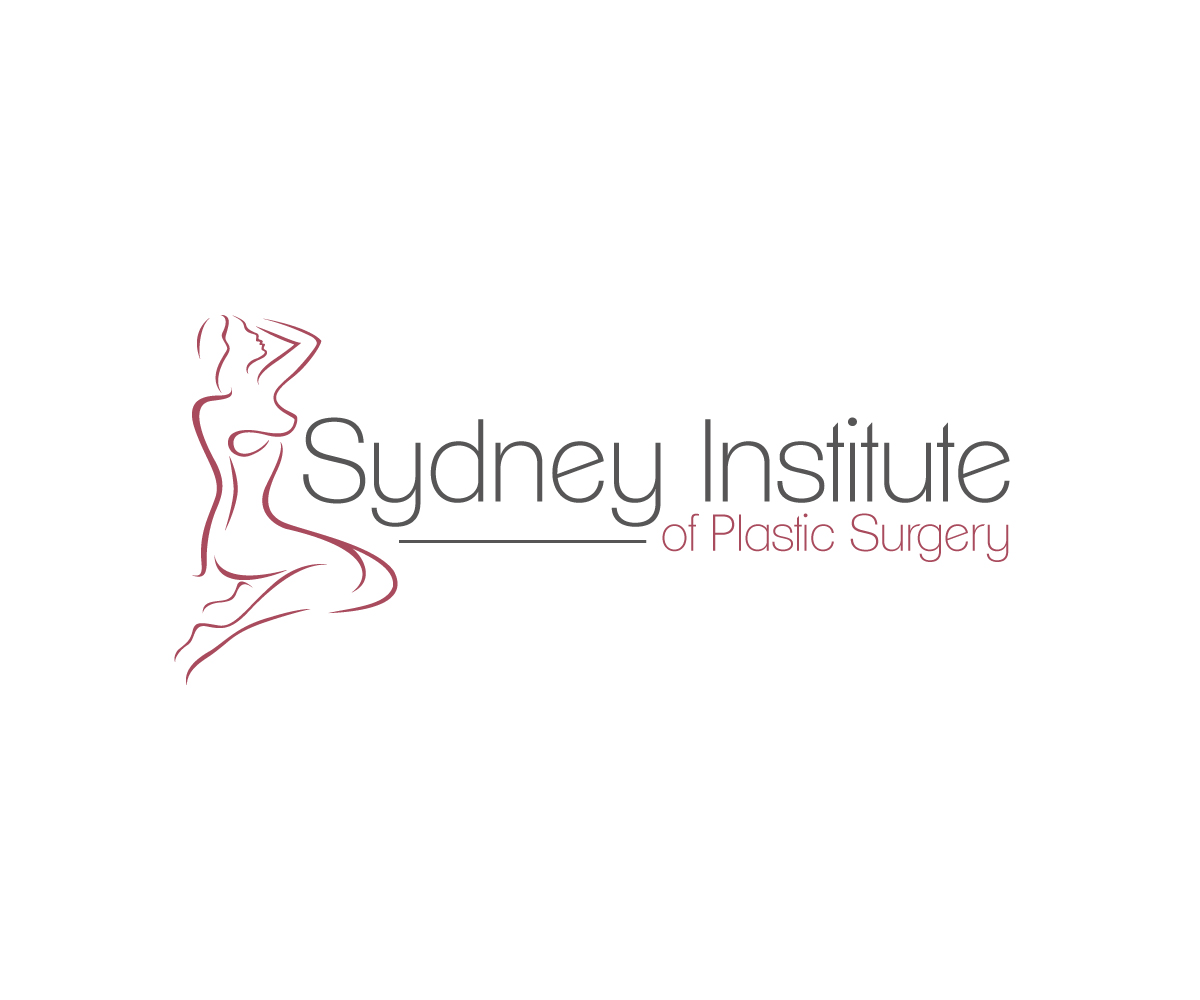 Logo Design by Graphiczone for Dr Turner | Design #9400324