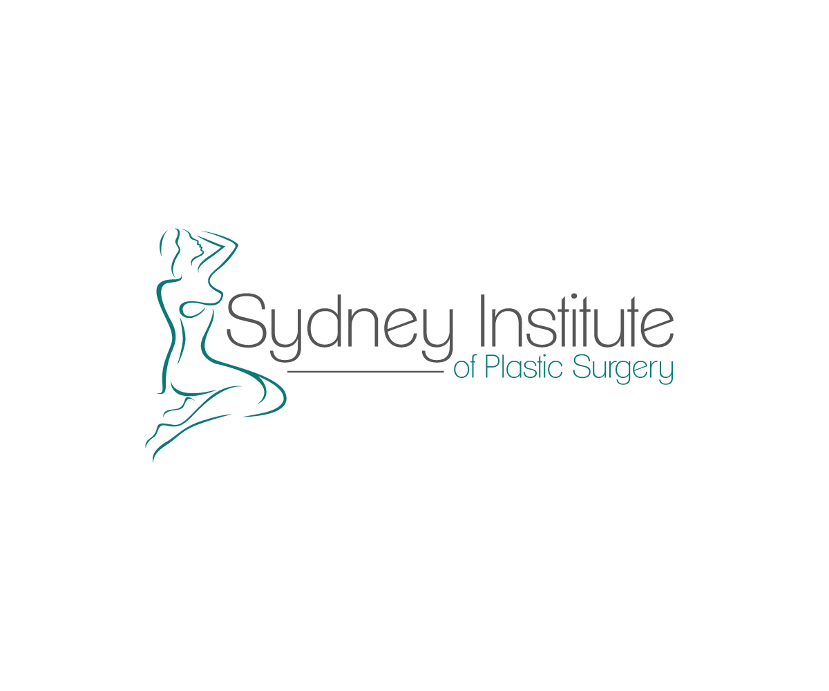 Logo Design by Graphiczone for Dr Turner | Design #9400325