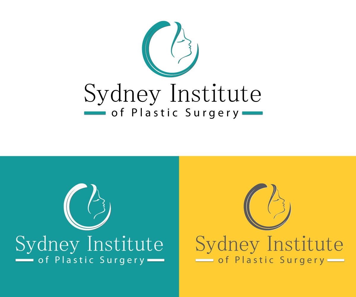 Logo Design by Seo-yun Han for Dr Turner | Design #9381491