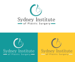 Logo Design by Seo-yun Han