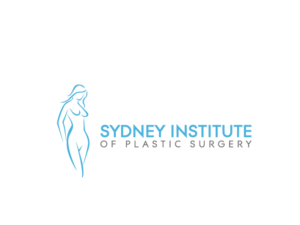 Logo Design by OWL for Dr Turner | Design: #9380205