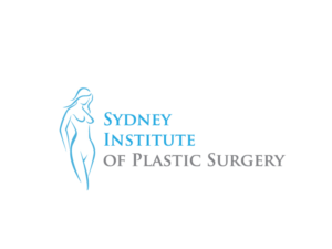 Logo Design by OWL for Dr Turner | Design: #9380275