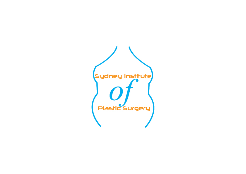Logo Design by Zeeshan Ali for Dr Turner | Design #9378679