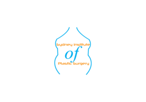 Logo Design by Zeeshan Ali for Dr Turner | Design: #9378679