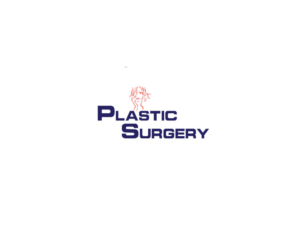 Logo Design by snawaz10051991