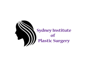 Logo Design by sislam30031991 for Dr Turner | Design: #9380420