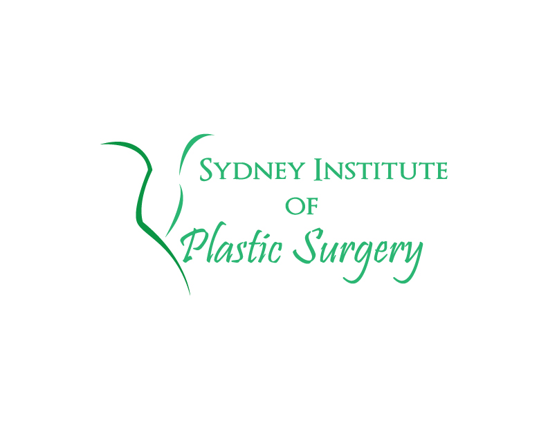 Diseño de Logo por sislam30031991 para Dr Turner | Diseño #9380423