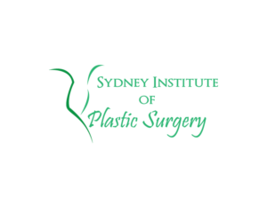 Logo Design by sislam30031991 for Dr Turner | Design: #9380423