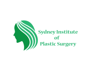 Logo Design by sislam30031991 for Dr Turner | Design: #9380429