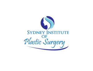 Logo Design by sislam30031991 for Dr Turner | Design: #9380437