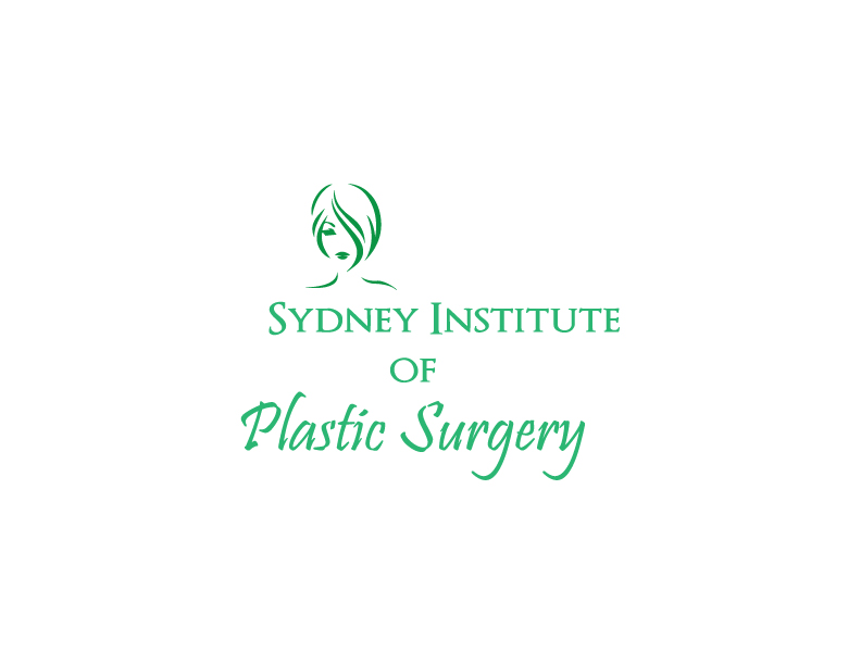 Logo Design by sislam30031991 for Dr Turner | Design #9380442