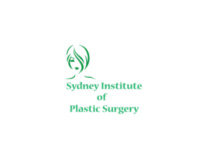 Logo Design by sislam30031991 for Dr Turner | Design: #9380449