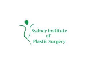 Logo Design by sislam30031991 for Dr Turner | Design: #9380453