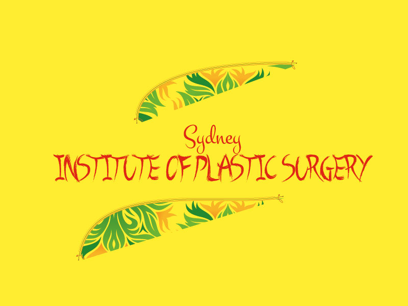 Logo-Design von lparvez10111984 für Dr Turner | Design #9380134