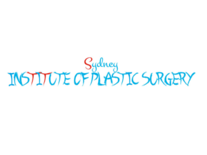 Logo Design by lparvez10111984 for Dr Turner | Design: #9380232