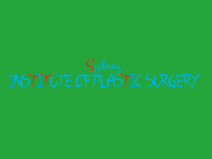 Logo Design by lparvez10111984 for Dr Turner | Design: #9380304