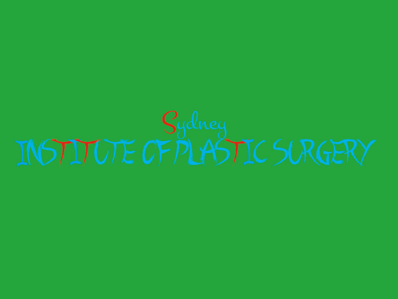 Logo-Design von lparvez10111984 für Dr Turner | Design #9380313