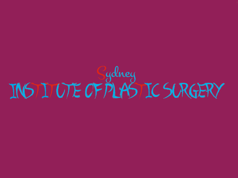 Logo Design by lparvez10111984 for Dr Turner | Design #9380315