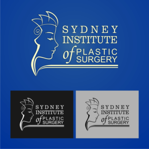 Logo Design by pickme