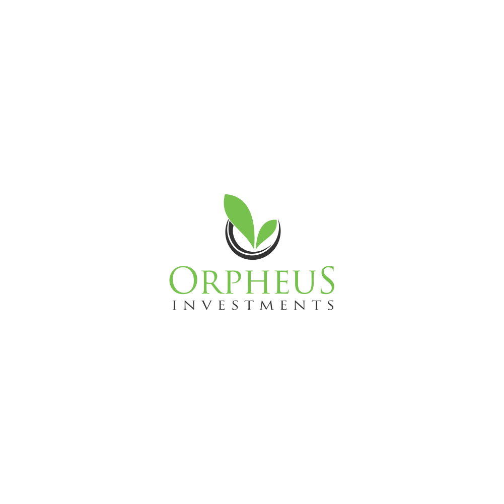 Logo-Design von Creativemedia Solution für dieses Projekt | Design #9380179