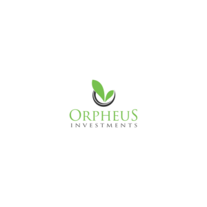 Logo-Design von Creativemedia Solution für dieses Projekt | Design #9380179