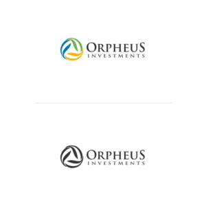 Logo Design by Creativemedia Solution for this project | Design: #9399928