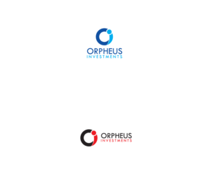 Logo-Design von bijuak für dieses Projekt | Design #9380905