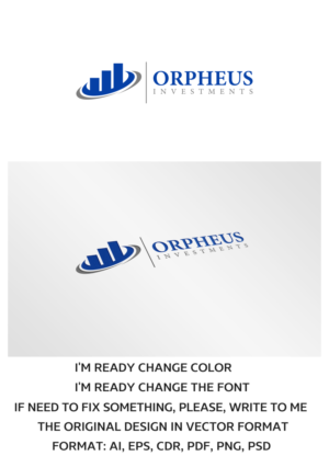 Logo Design by artsterdam for this project | Design: #9381153