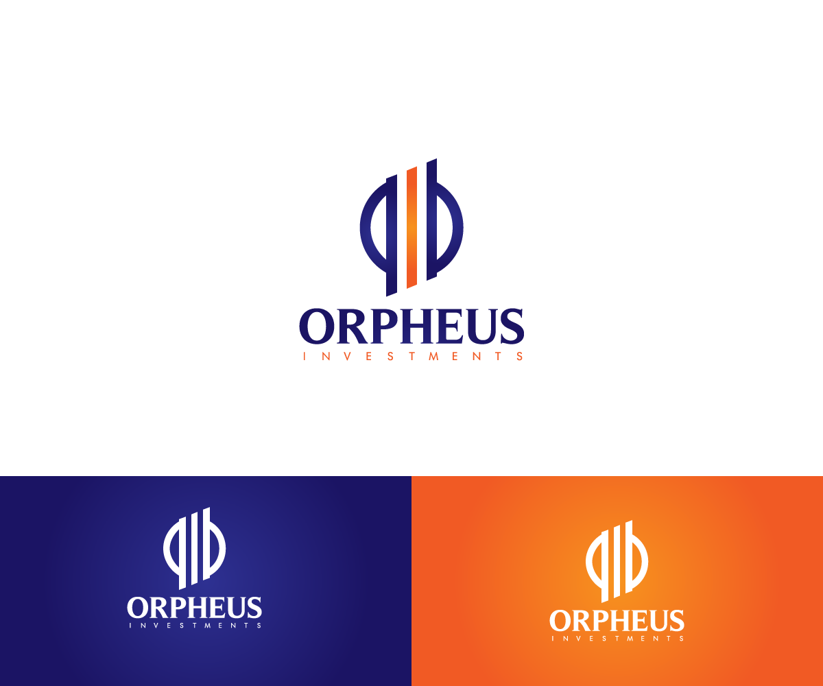 Logo Design by LittleDesign for this project | Design #9392322