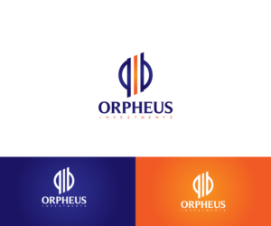 Logo Design by LittleDesign for this project | Design: #9392322
