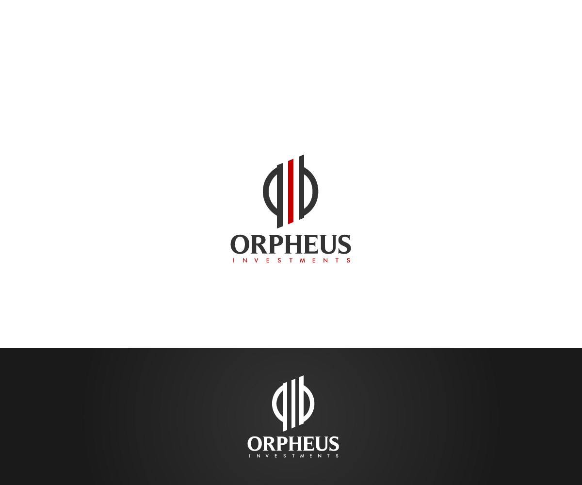 Logo Design by LittleDesign for this project | Design #9418512