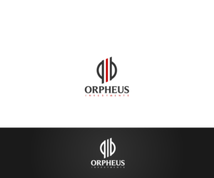 Logo Design by LittleDesign for this project | Design: #9418512