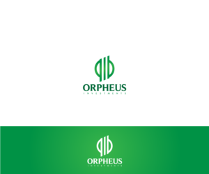 Logo Design by LittleDesign for this project | Design: #9418513