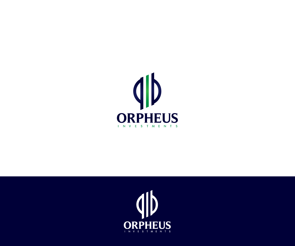 Logo-Design von LittleDesign für dieses Projekt | Design #9418514