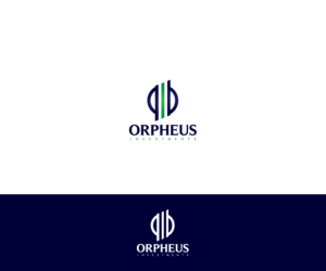 Logo Design by LittleDesign