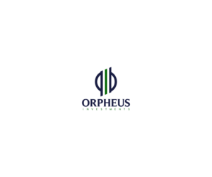 Logo Design by LittleDesign for this project | Design: #9427820