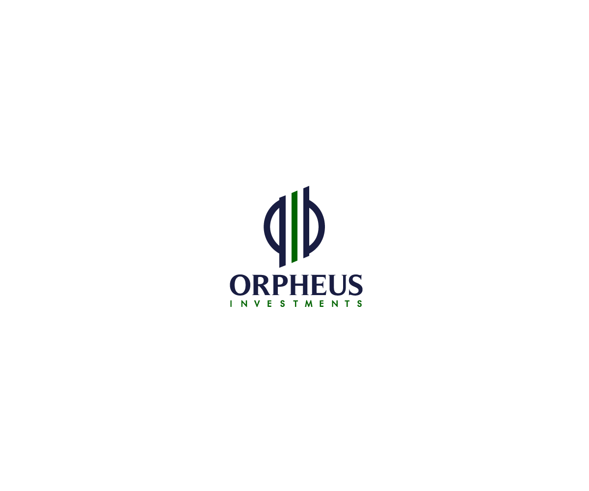 Logo Design by LittleDesign for this project | Design #9428360